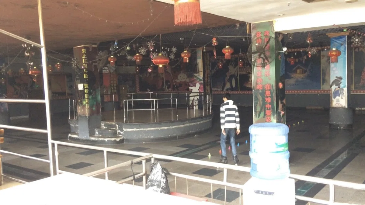 画像32
