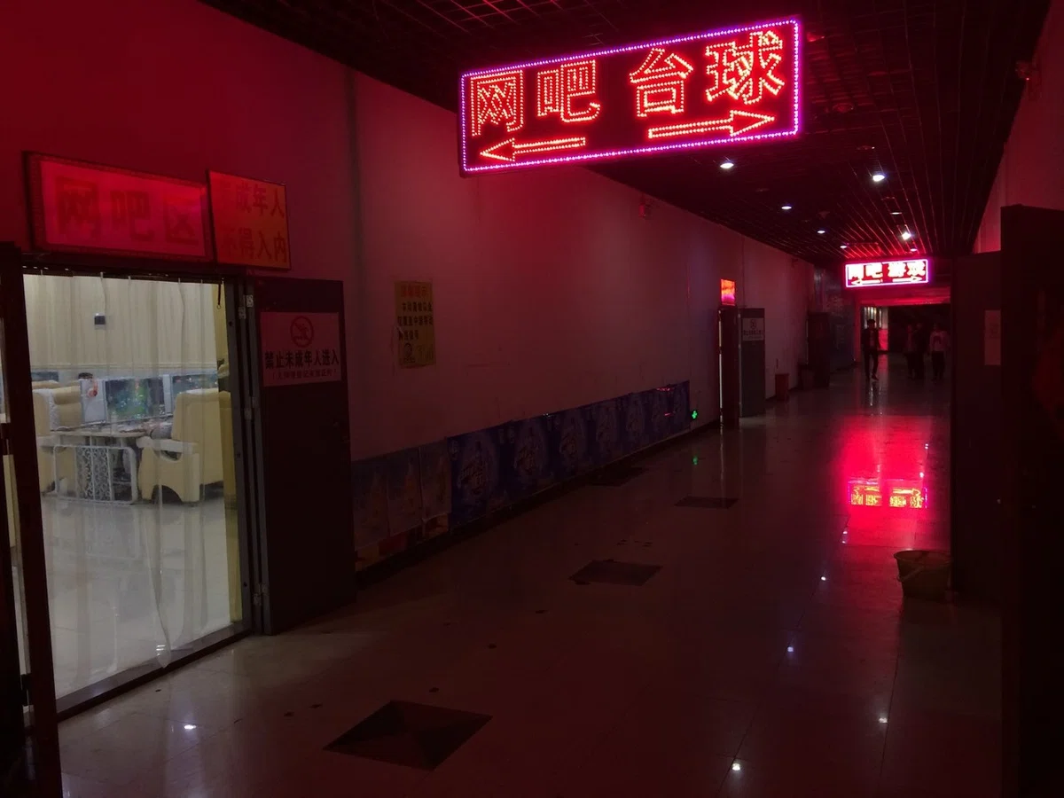 画像33