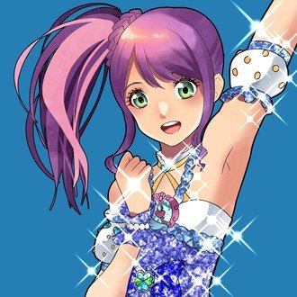 プリパラ の新着タグ記事一覧 Note つくる つながる とどける