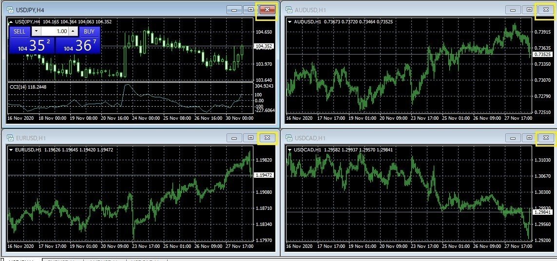 スクリーンショット 2020-12-01 014232