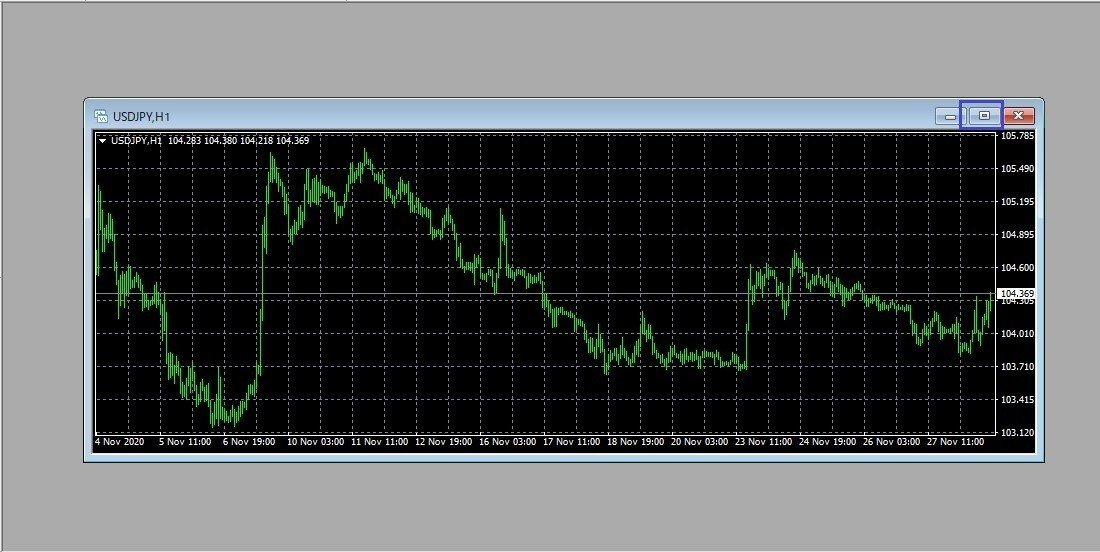 スクリーンショット 2020-12-01 014951