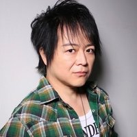 Vol 15 法学徒の休学 17年春 ロンドン 佐々木望 Nozomu Sasaki Note