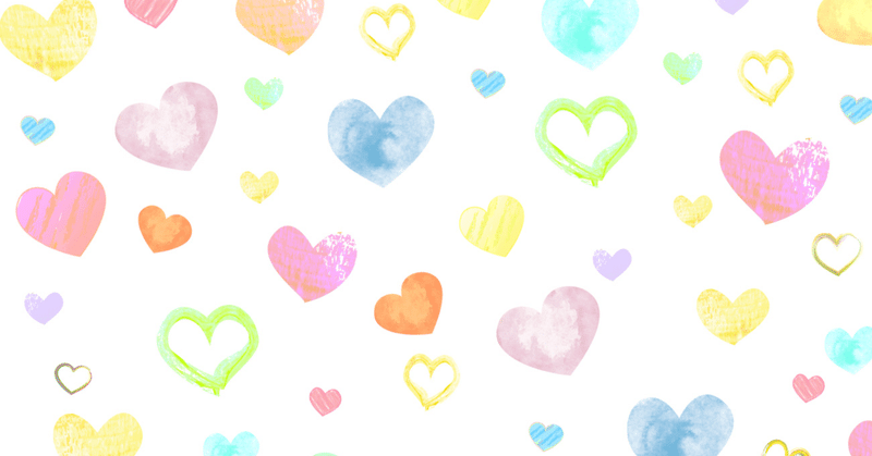 初恋の思い出 ほのり Note