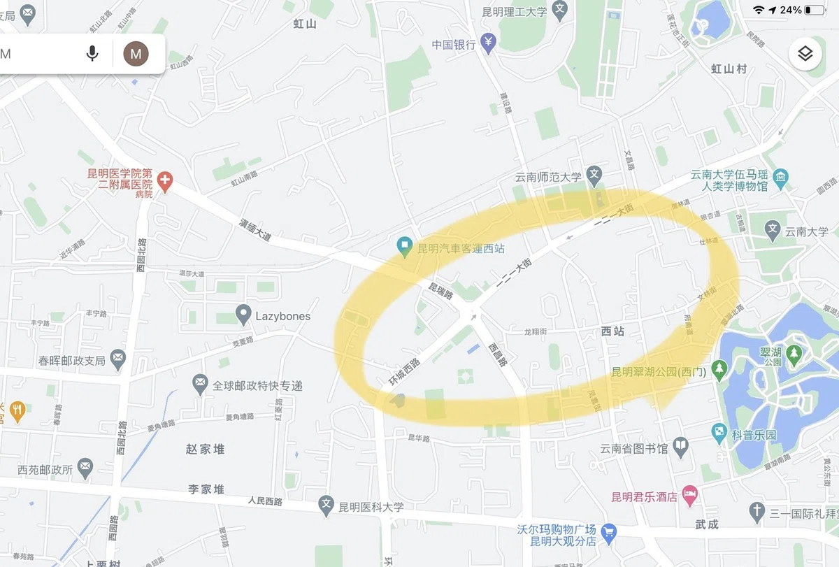 画像39
