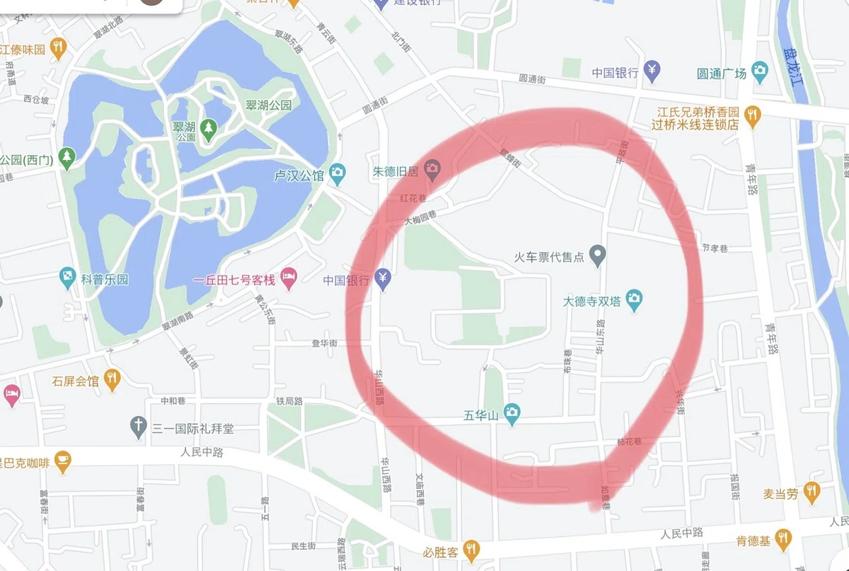 画像40