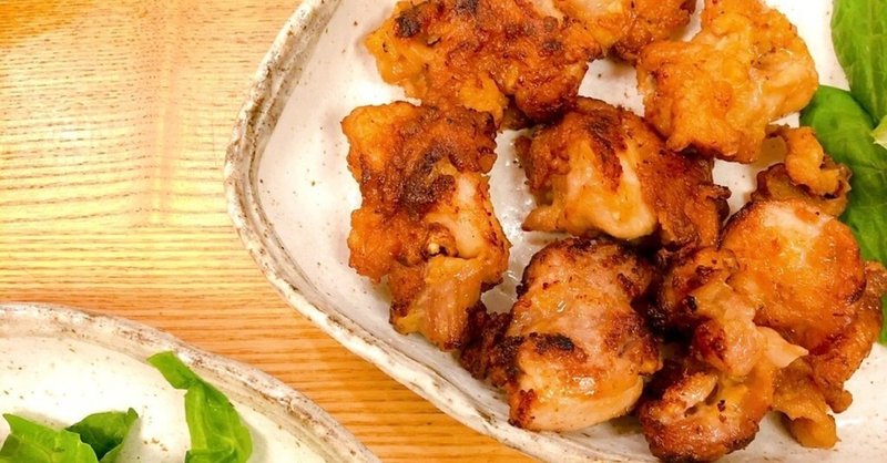 おにぎりあたためますか のザンギ 美味しかった いとかよ Note おにぎりあたためますか のザンギ 美味しかった いとかよ Note