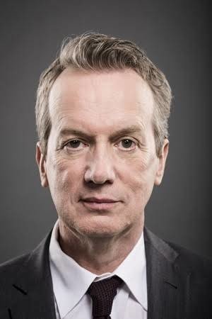 Wbaの有名サポーターまとめ Tokyo Baggies Note