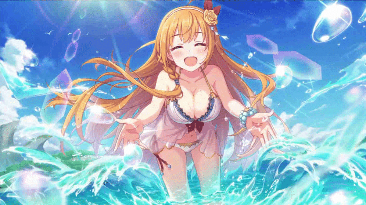 剥ぎコラ　デレマス 