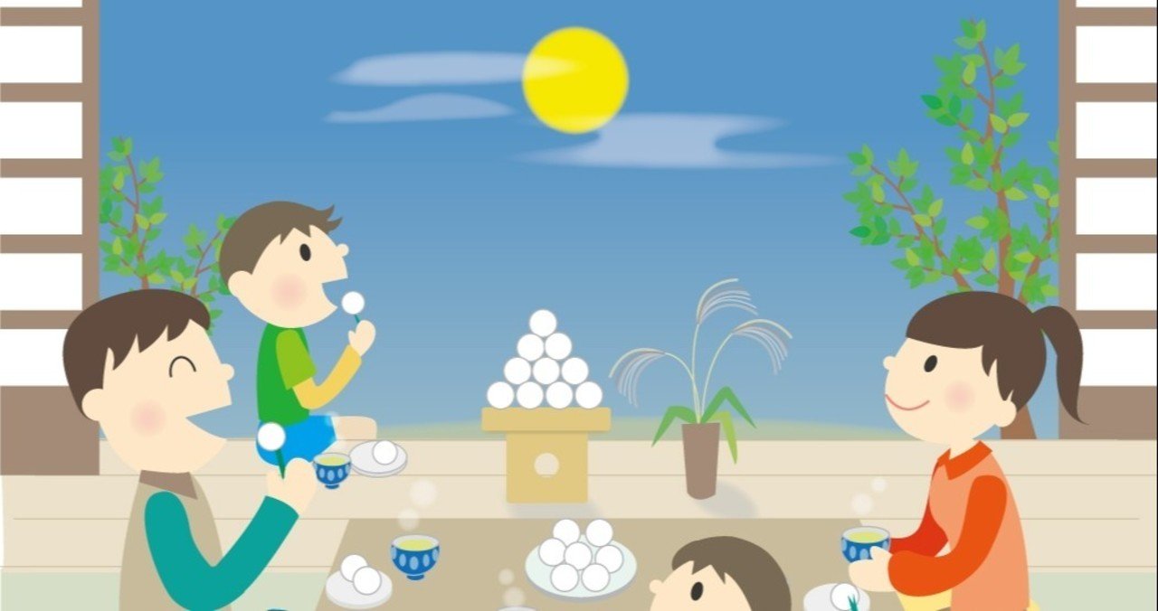 ミニコラム 盆のような月 の修辞とリアル あるいは言葉の持つ力について ねむろt Note