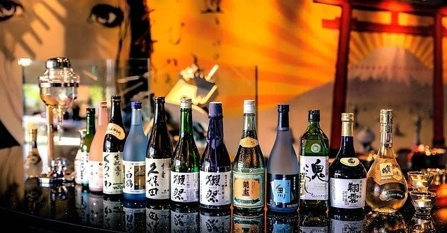 画像20
