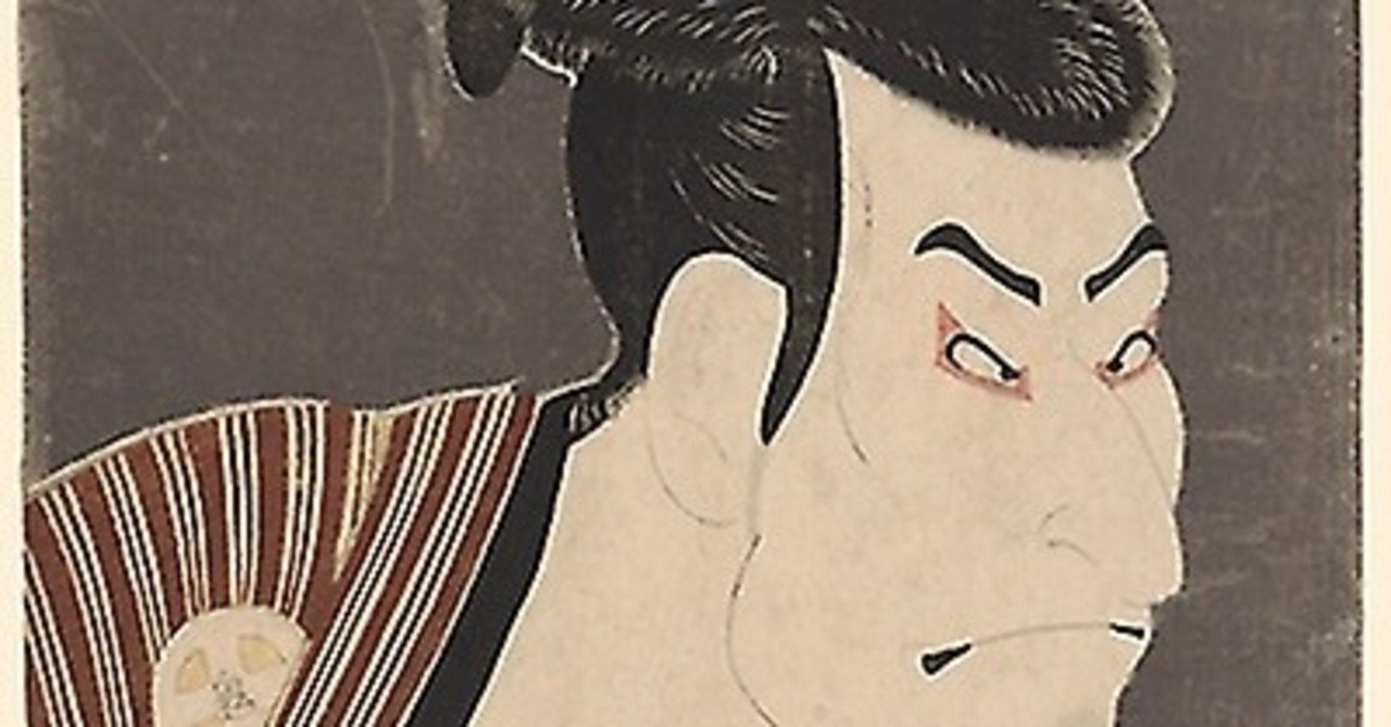 ブランドビジネスの達人だった!日本史上最強の出版人、蔦屋 ブランドビジネスの達人だった!日本史上最強の出版人、蔦屋