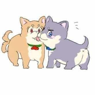 マシュマロお返事 Ryu85 Note