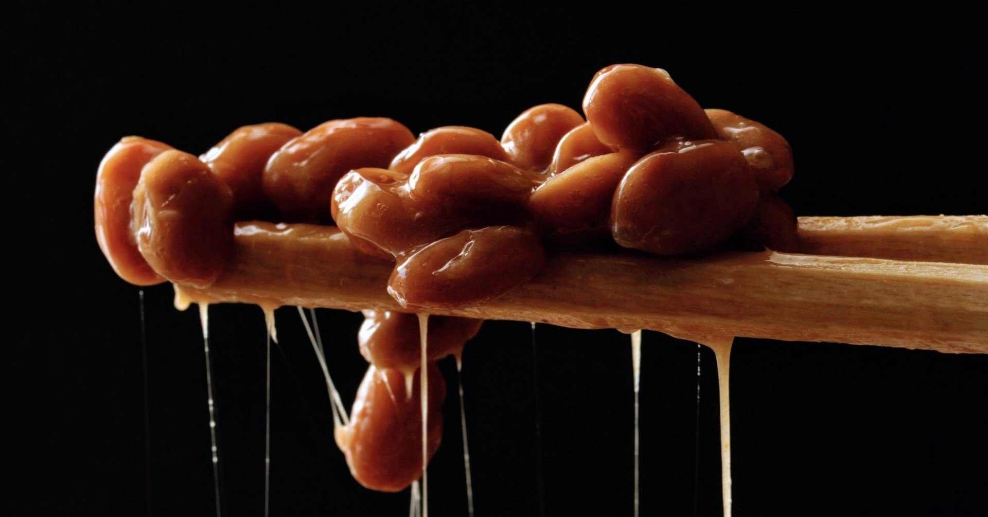 はじめてのインスタントポット 魅惑の納豆メイキング Tera Note