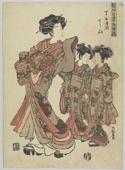 ブランドビジネスの達人だった!日本史上最強の出版人、蔦屋 ブランドビジネスの達人だった!日本史上最強の出版人、蔦屋