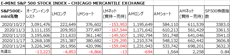 画像18