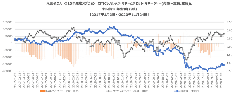 画像36