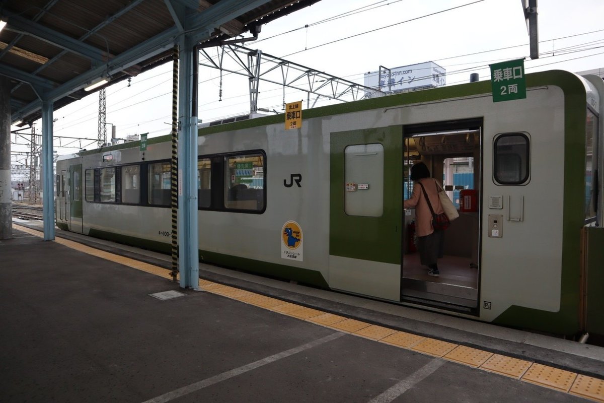 画像18