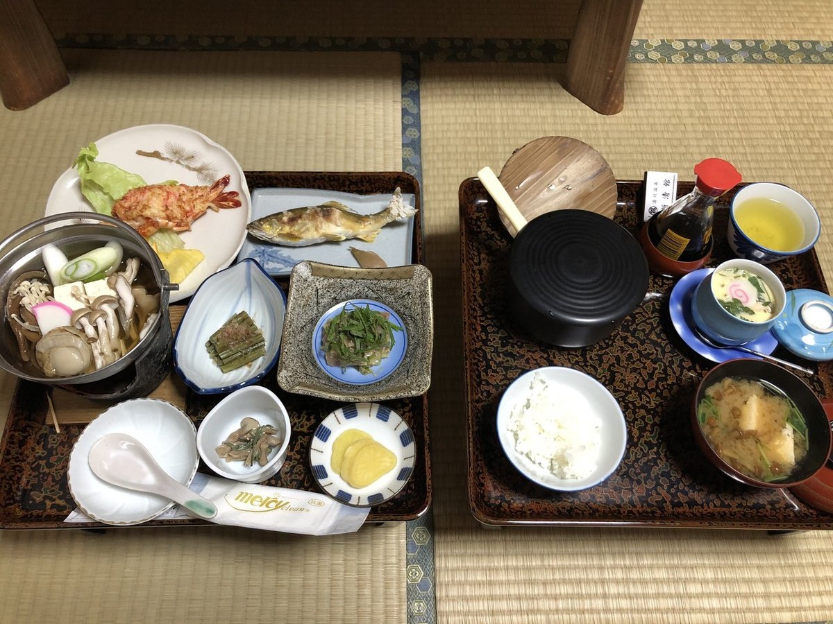 画像24