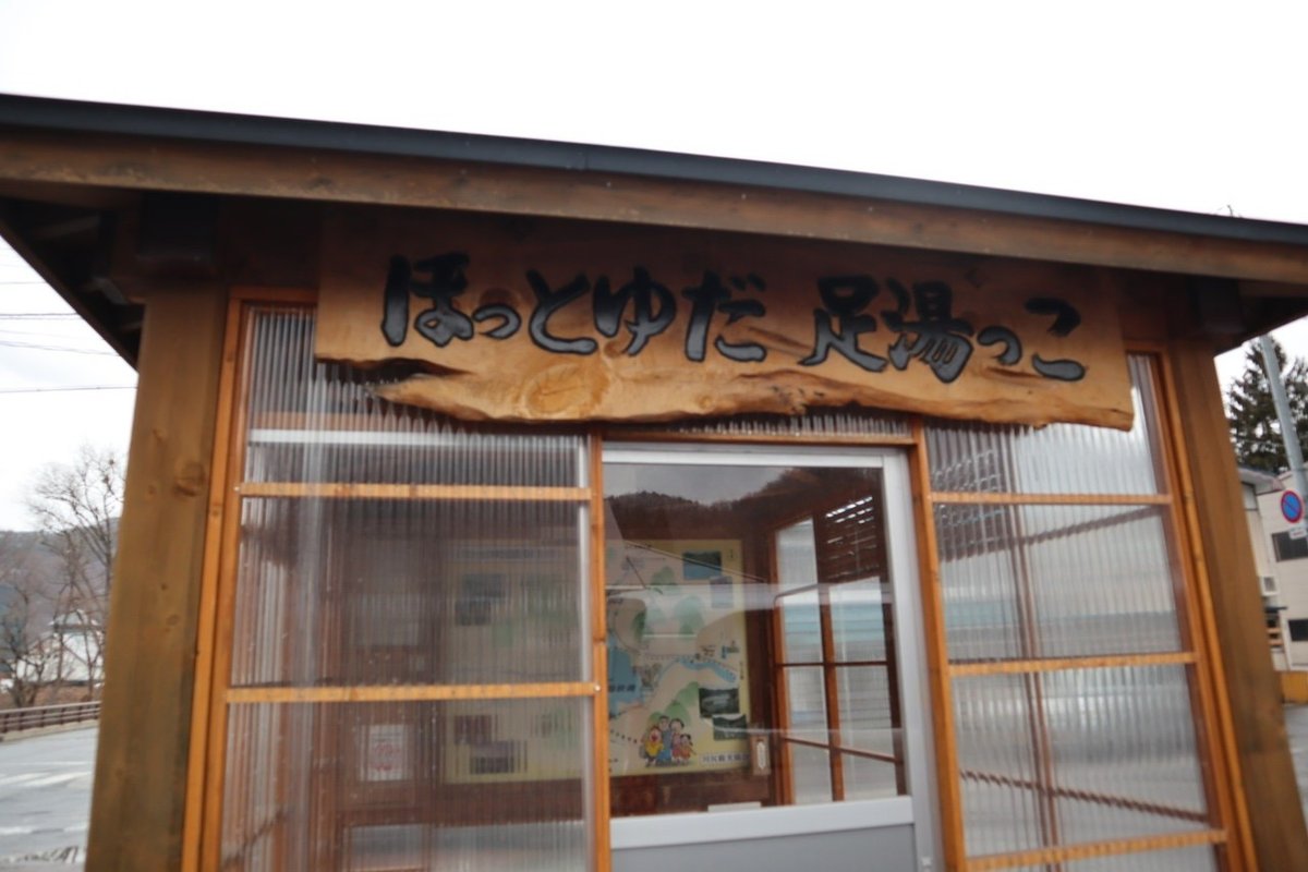 画像10
