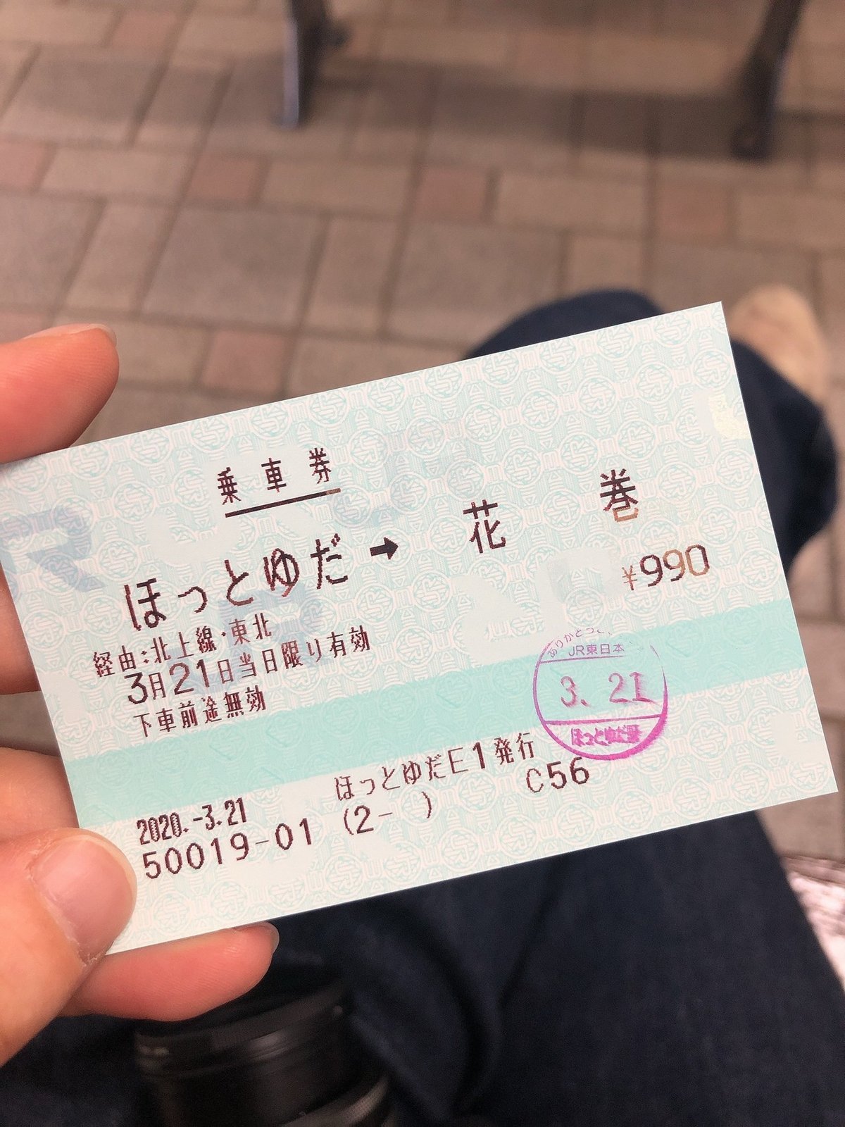 画像12