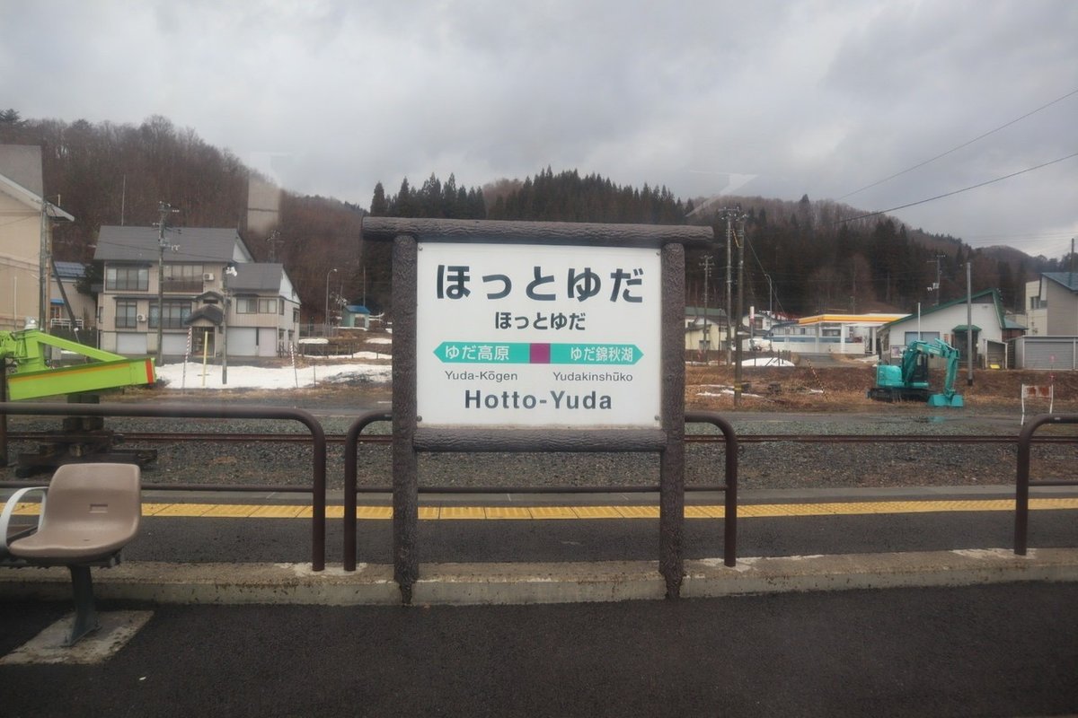画像14