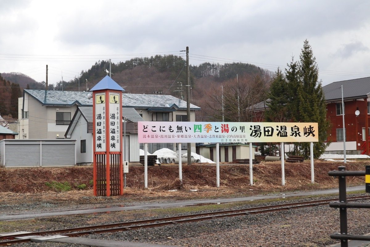 画像15