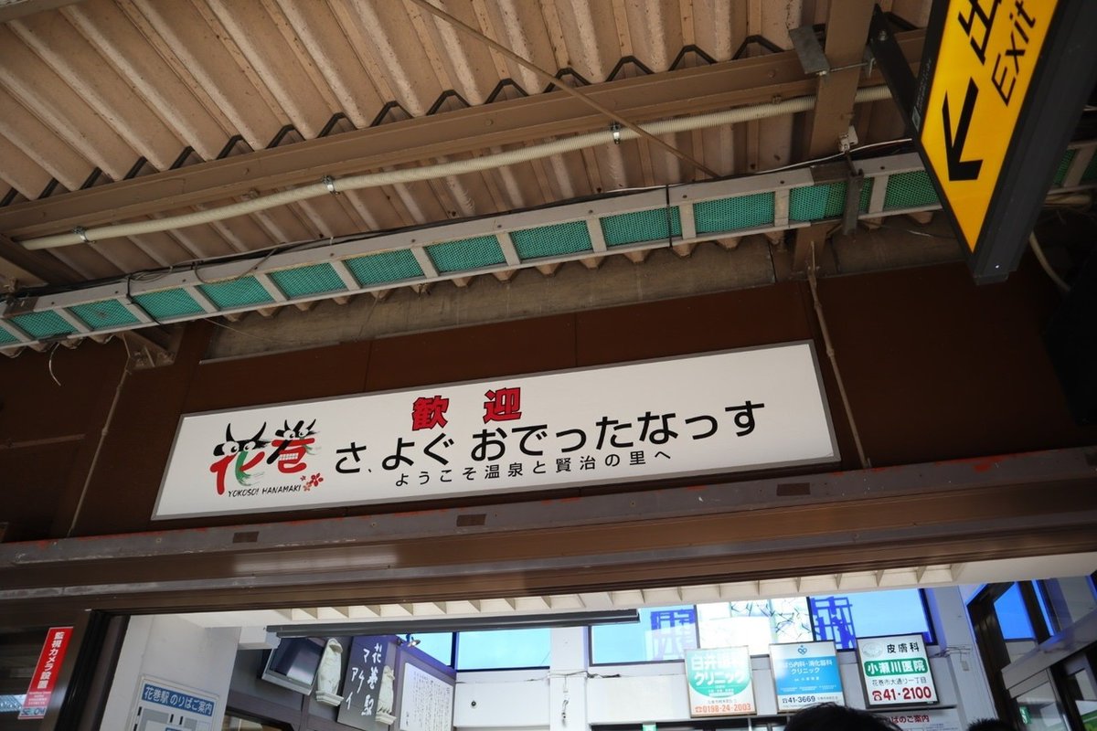 画像17
