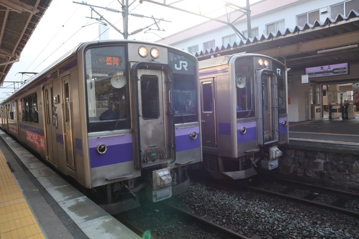 画像20