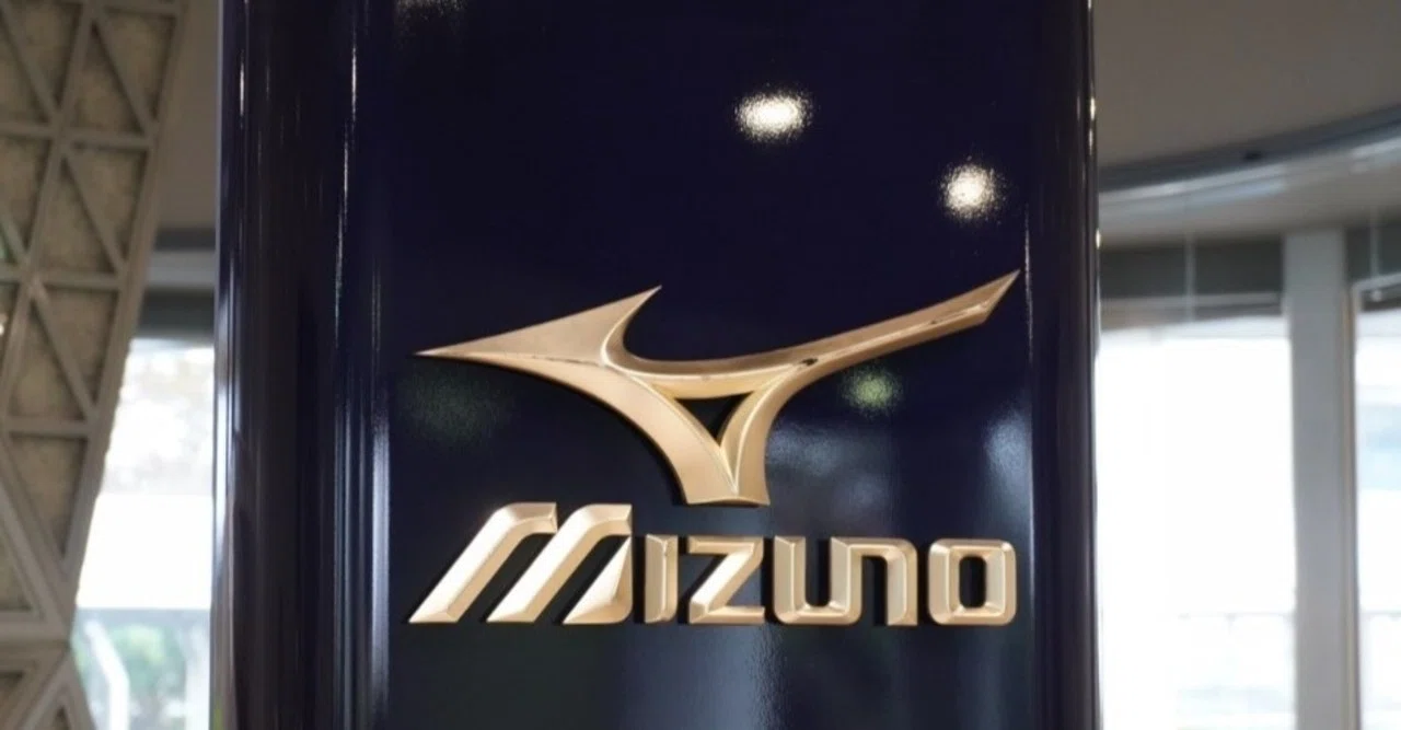 取材レポ ミズノスポートロジーギャラリーって何 大阪行って取材してきた 前編 Take スカイウォーカー Note 取材レポ ミズノスポートロジーギャラリーって何 大阪行って取材してきた 前編 Take スカイウォーカー Note