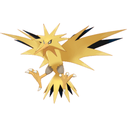 S12 最終34 復活のドリュサンダー 星に願いを Lovely Pokemon Note S12 最終34 復活のドリュサンダー 星に願いを Lovely Pokemon Note