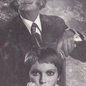 愛なき時代に生まれたわけじゃない と 最近ずっとずっと脳内でこだましている どうしようもなく信じたいのだと思う 歌詞は斉藤和義さんの やさしくなりたい より てんす Note