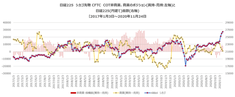 画像19