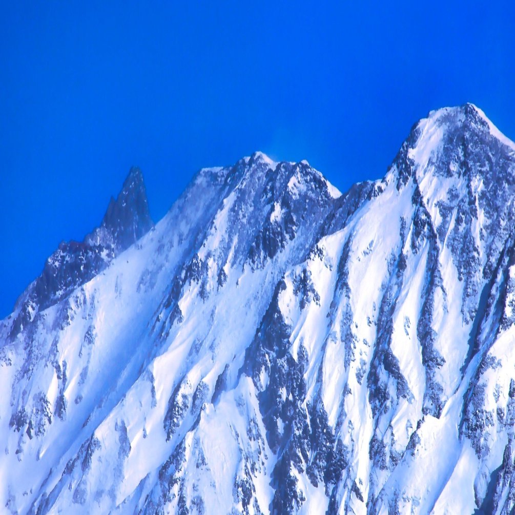 名言との対話」11月30日。白籏史朗「白籏史朗は日本一なんかじゃないぞ