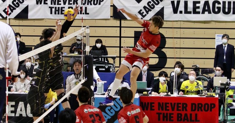 もうひとつの新北海道スタイル 北海道ダービー サフィルヴァ北海道vsヴォレアス北海道 11月29日北ガスアリーナ札幌 46 elica ヒーリングスペースan note