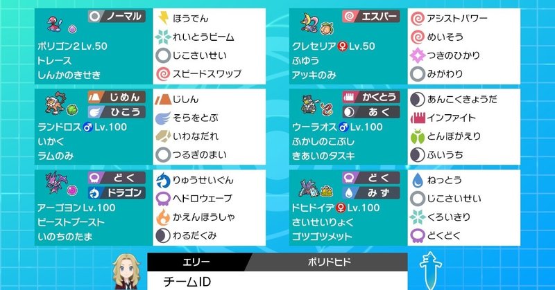 やいち Note