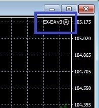 スクリーンショット 2020-12-01 095811