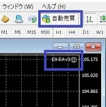 スクリーンショット 2020-12-01 100401