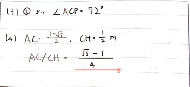 数学やるだけ解答#24割込み_page-0008
