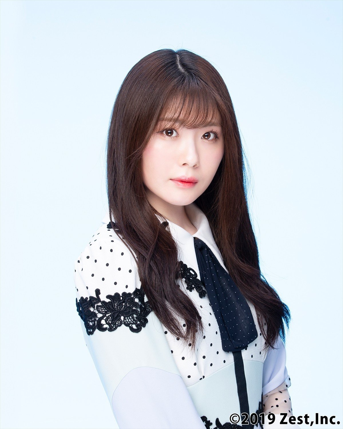 ske48 谷真理佳 生写真 中古】生写真(AKB48・SKE48) 谷真理佳/膝上/「SKE48 White Day