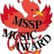 【非公式】MSSP推し曲アンケート