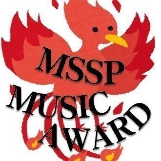 非公式 Mssp推し曲アンケート 30位 35位投票理由 非公式 Mssp推し曲アンケート Note 非公式 Mssp推し曲アンケート 30位 35位投票理由 非公式 Mssp推し曲アンケート Note