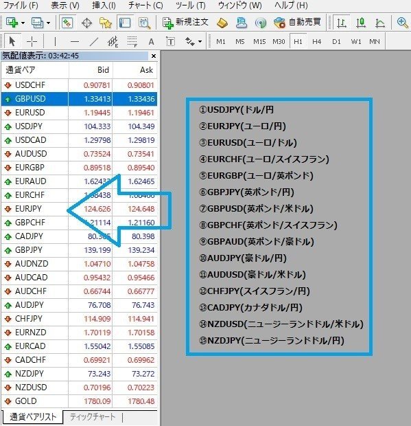 0スクリーンショット 2020-12-01 104324