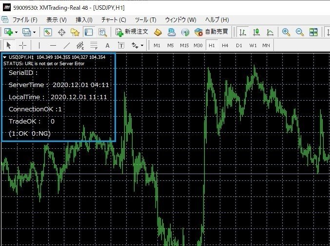 スクリーンショット 2020-12-01 111213