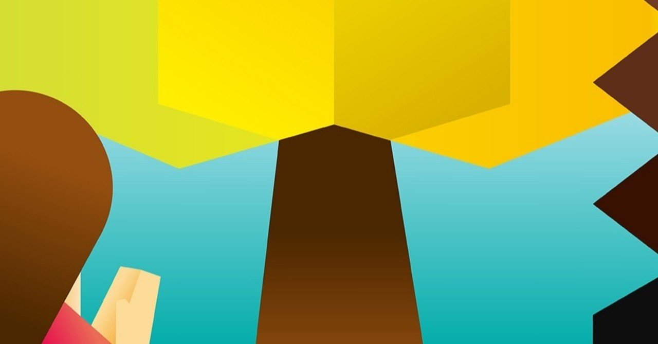 さるぼぼコインタウン】国分寺「おっぱい祈願」、代行します｜さるぼぼコイン