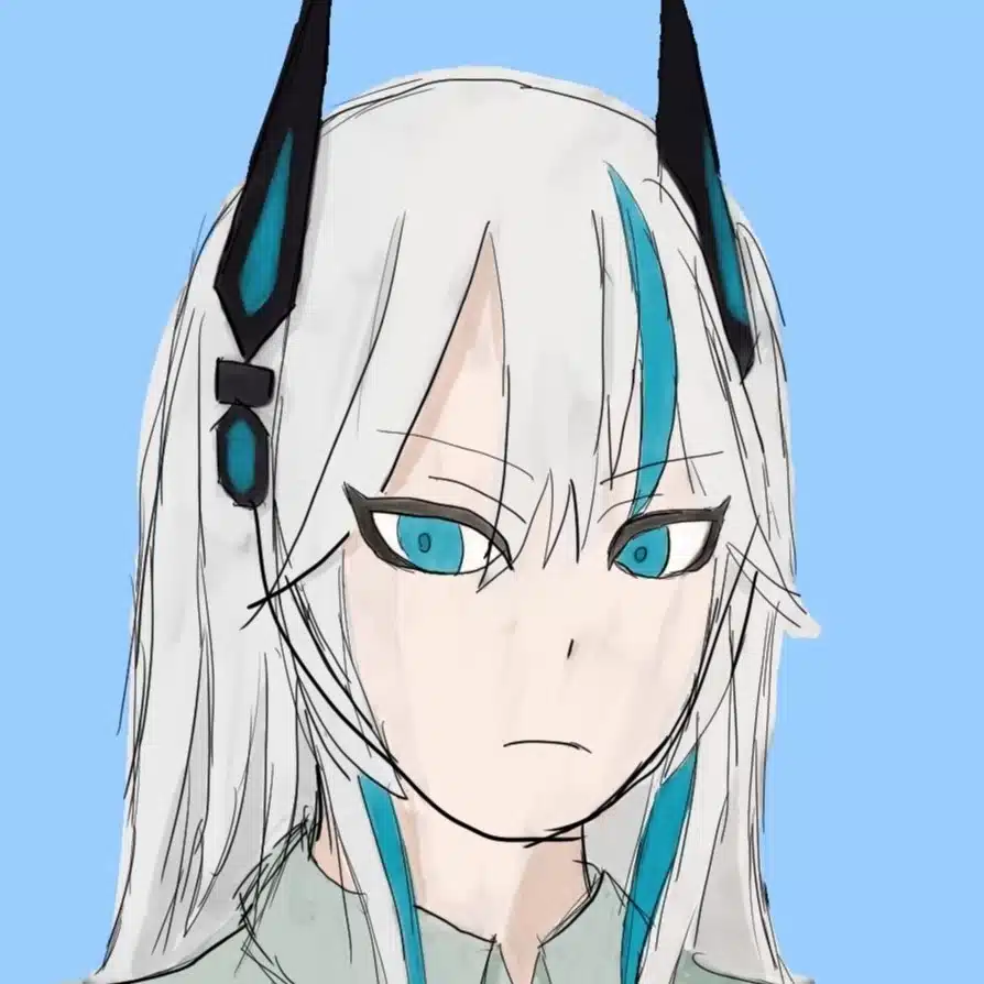 美澄