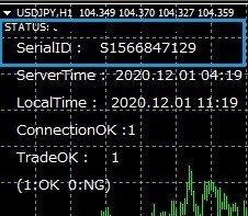 スクリーンショット 2020-12-01 112032