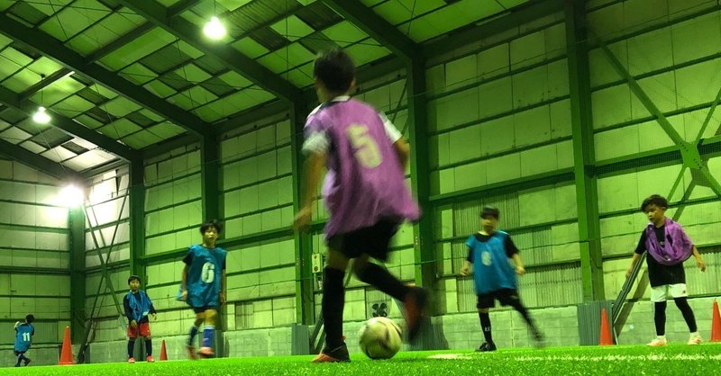 公式 La Vita Sports Academy Note 公式 La Vita Sports Academy Note