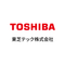 東芝テックCVC