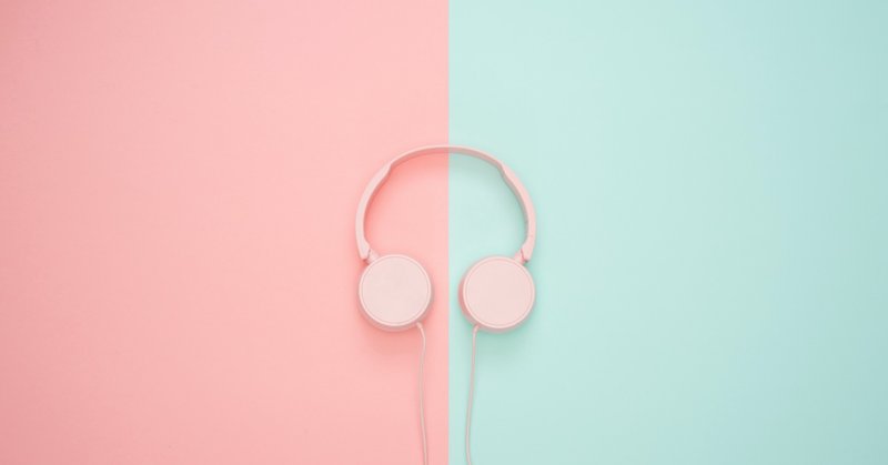 なぜ私に猫耳をプレゼントしてはいけないのか Tmrr Note