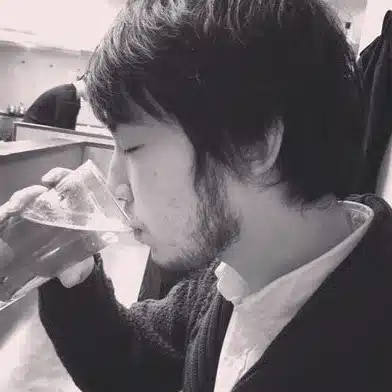 Yoshiki Iida